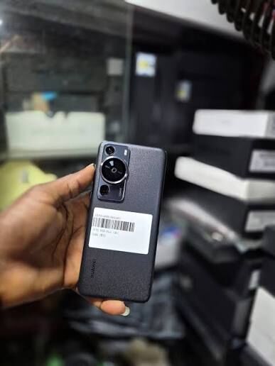 KAROPKASYZ TEL ALYAS 16PRO a56 - Aşgabat - img 7