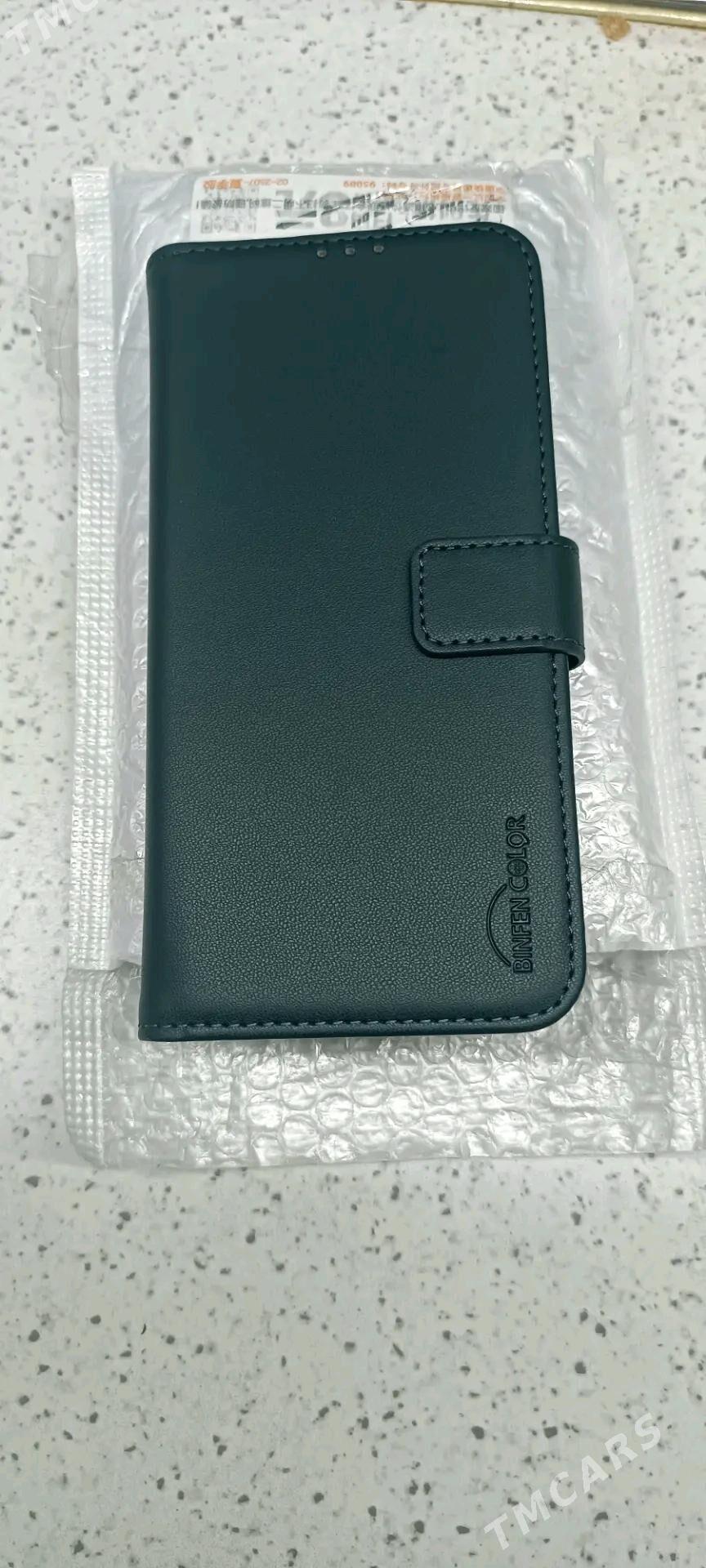 cehol redmi note 14 pro - Ялкым - img 1