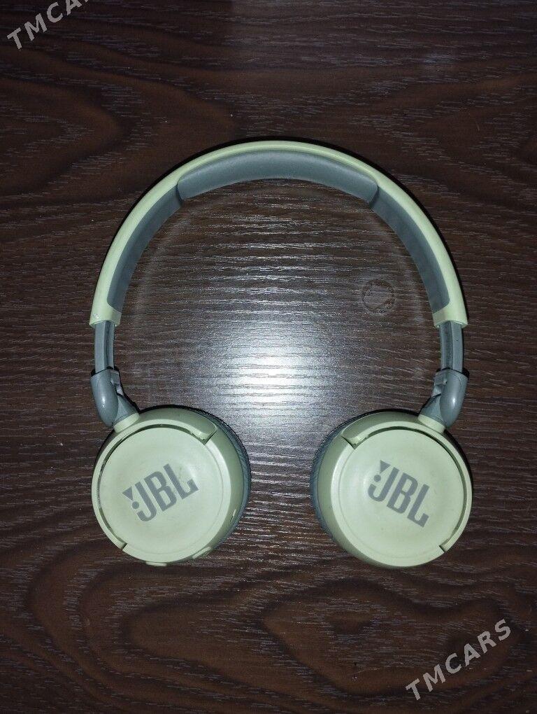 наушники - Aşgabat - img 2