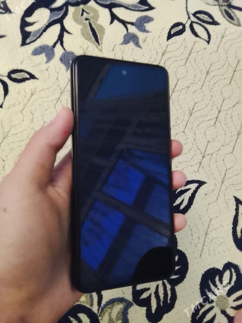 infinix smart8 3+3rom 64gb - Дашогуз - img 2