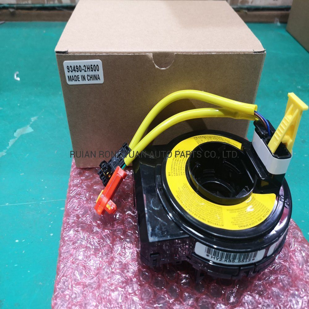 ROL LENTALAR - Ашхабад - img 3