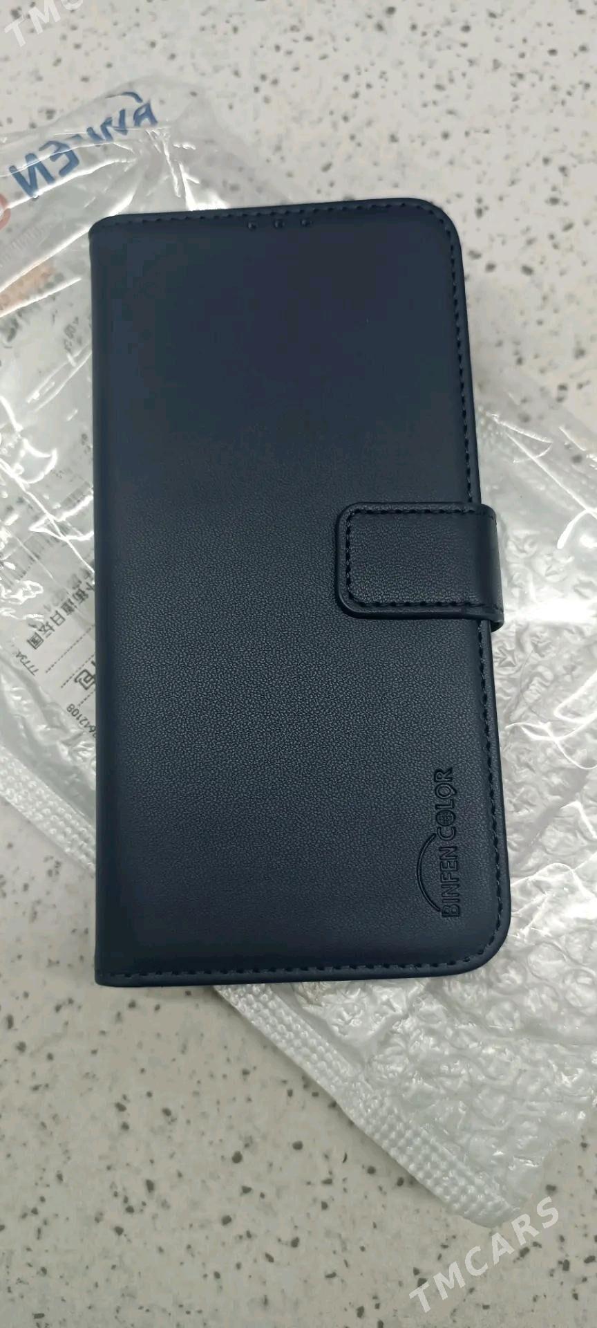 cehol redmi note 14 pro - Ялкым - img 3