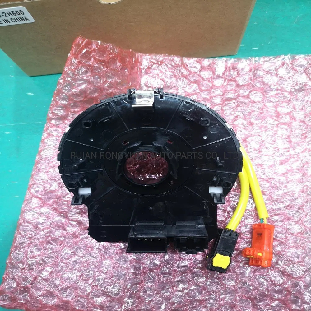 ROL LENTALAR - Ашхабад - img 2