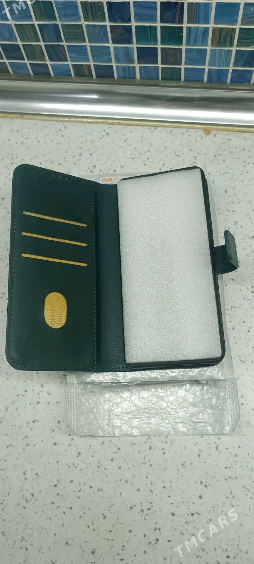 cehol redmi note 14 pro - Ялкым - img 4