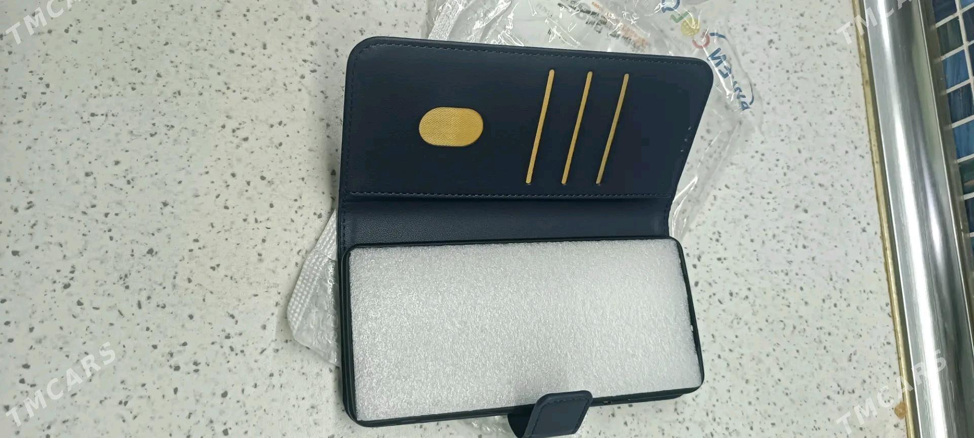 cehol redmi note 14 pro - Ялкым - img 5