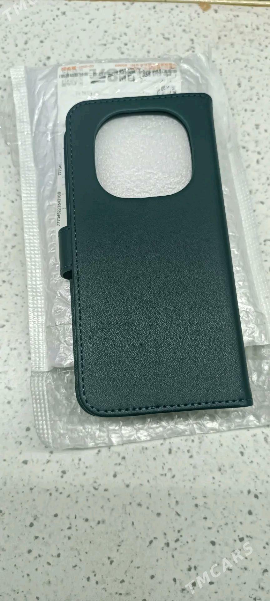 cehol redmi note 14 pro - Ялкым - img 2