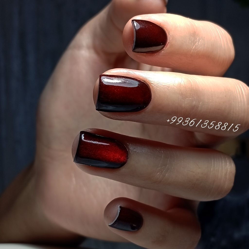 наращивание/маникюр/dyrnak - 11 мкр - img 6