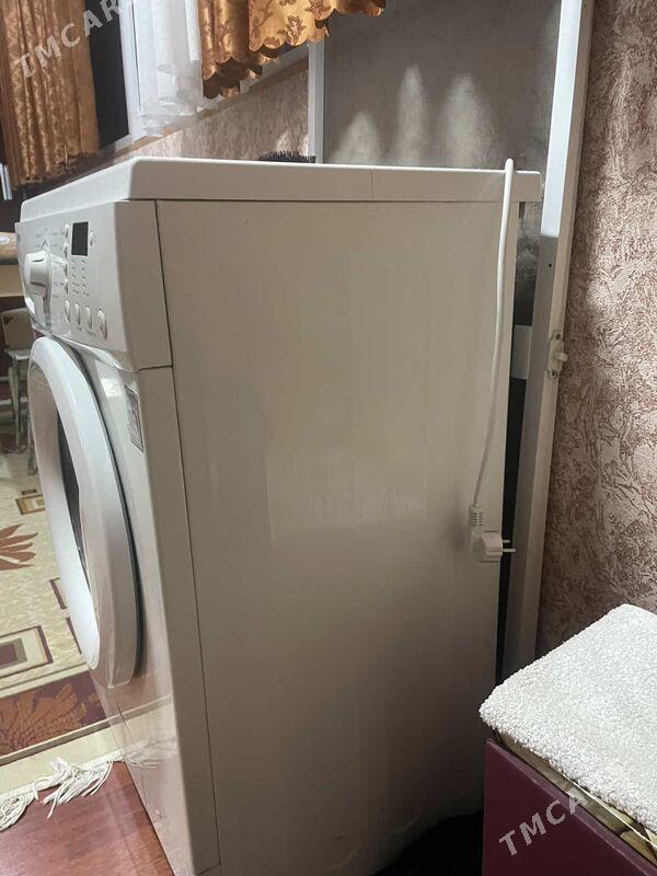 стиральная машинка - Балканабат - img 4