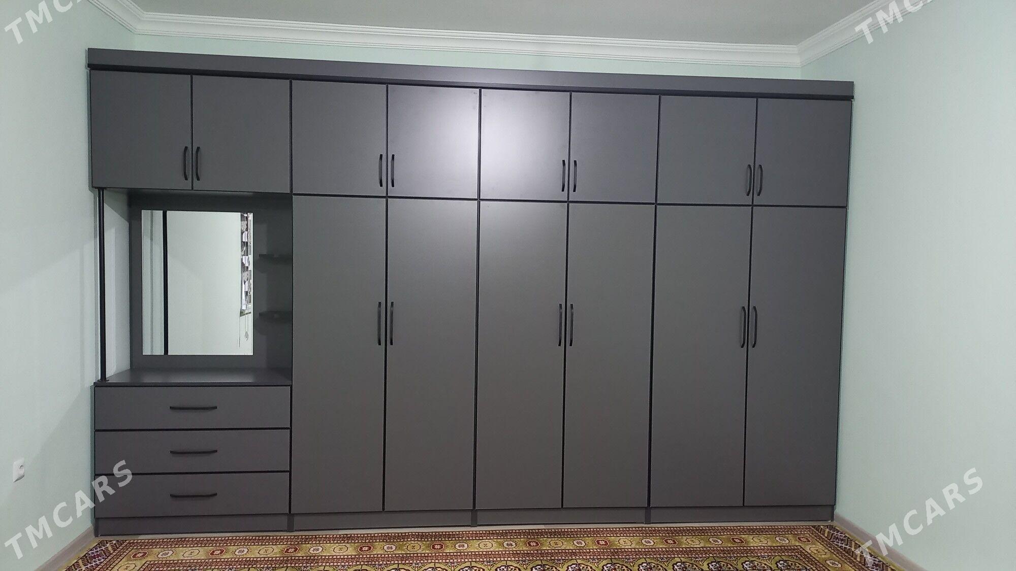 Mebel - Gökdepe - img 3