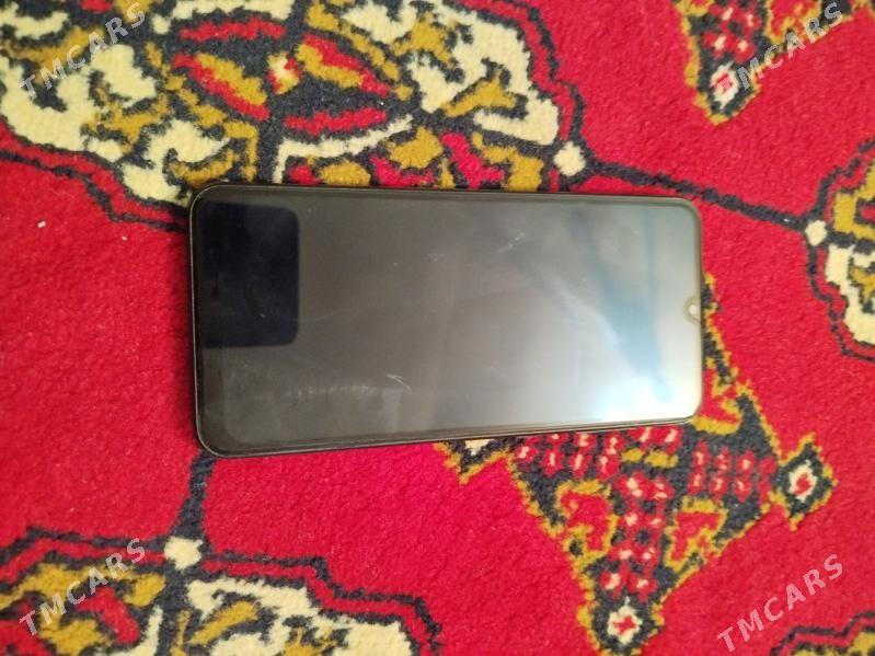 Samsung A20 - Туркменгала - img 2