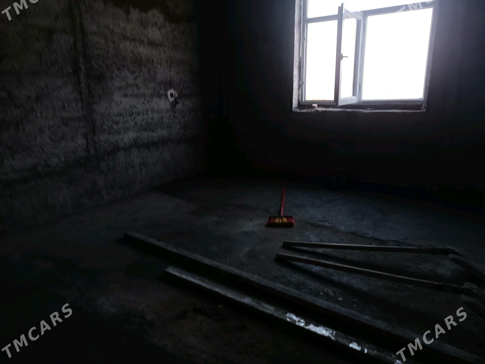 onaldy satlyk jay - Ak bugdaý etraby - img 7