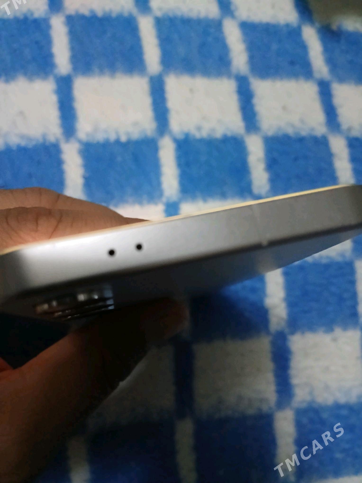 S24 8/128 TP - Ашхабад - img 4