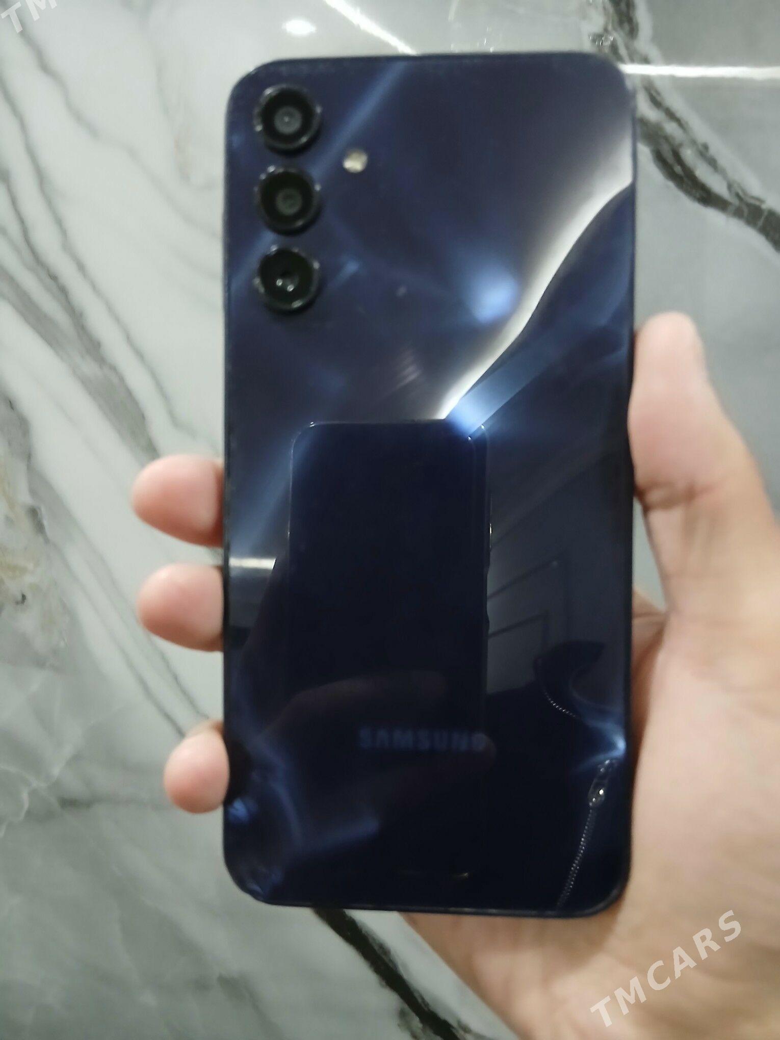 a15 - Ашхабад - img 1