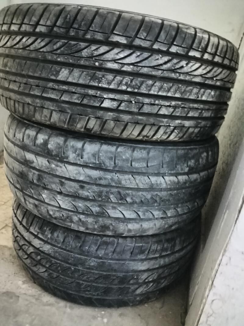 диска пакришка diska pakriska 1 100 TMT - Aşgabat - img 4