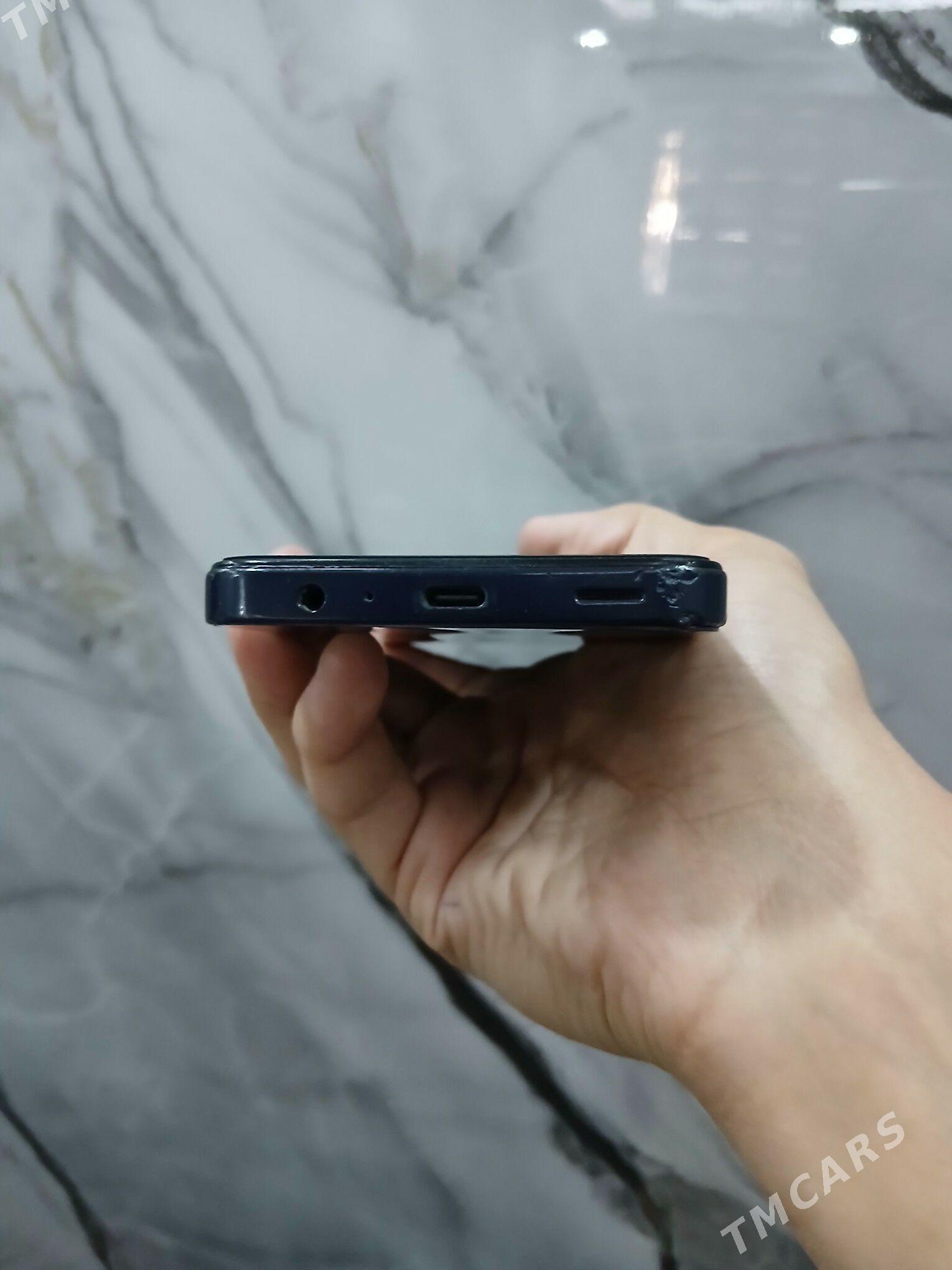 a15 - Ашхабад - img 5