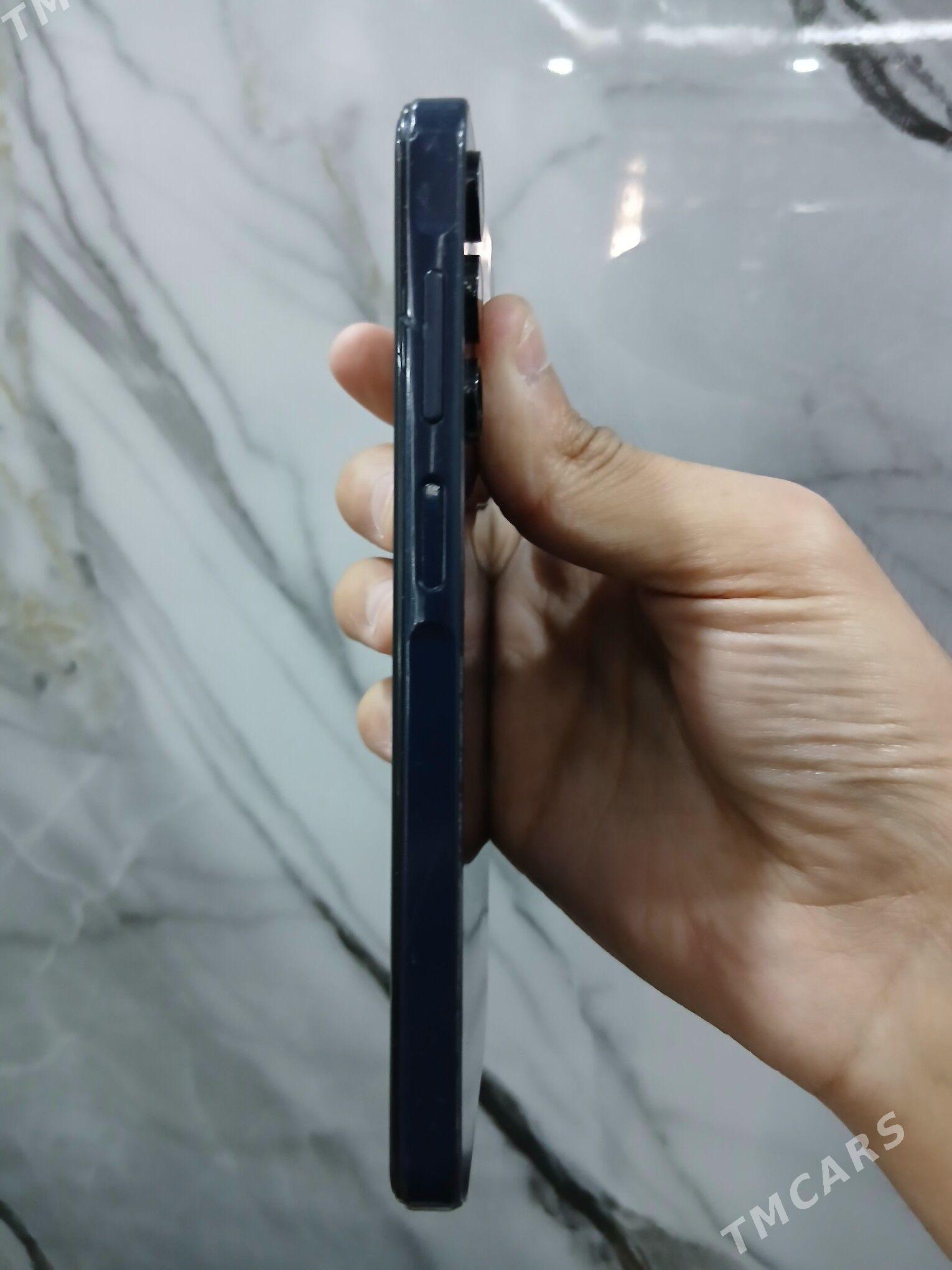 a15 - Ашхабад - img 4