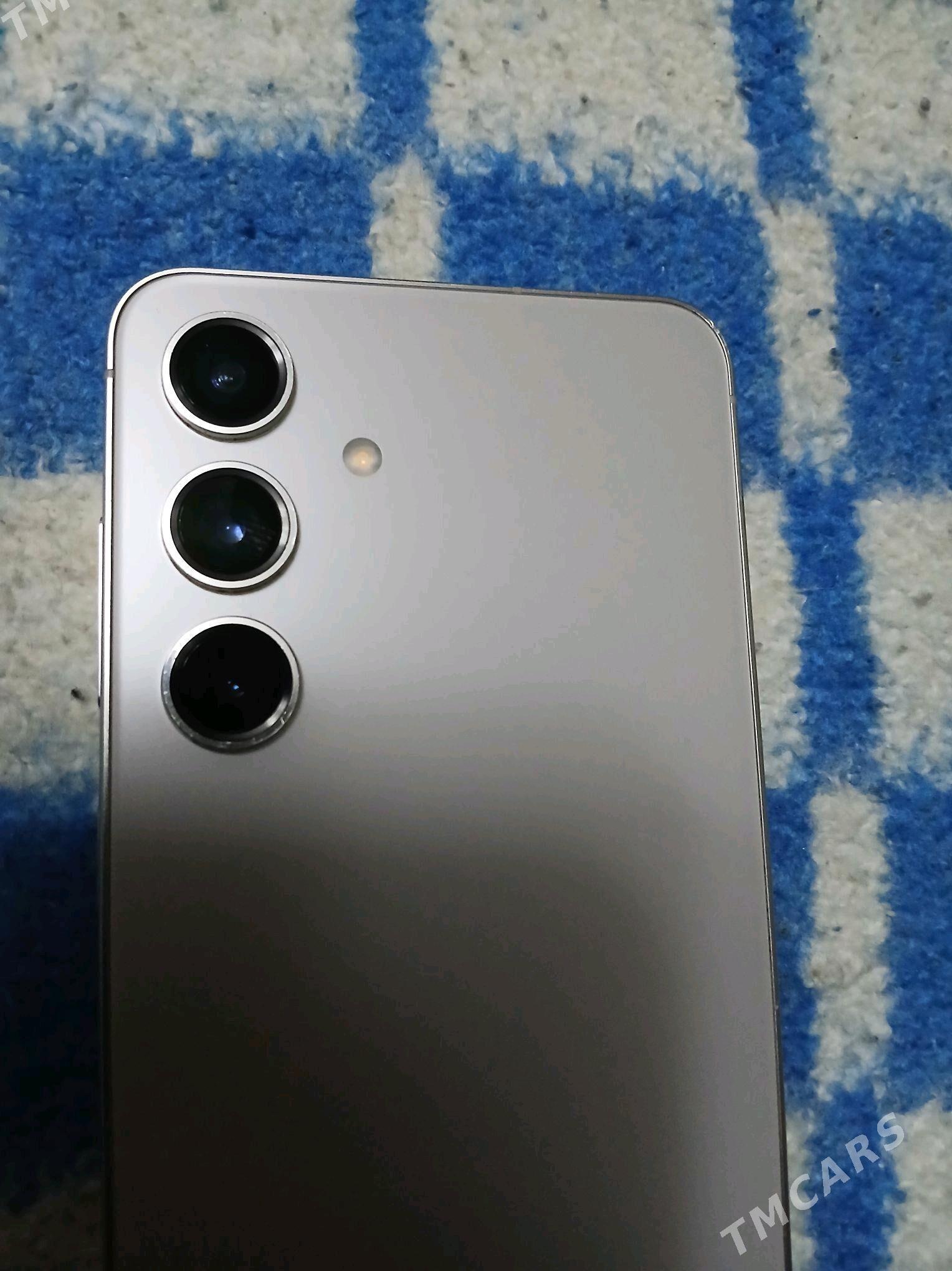 S24 8/128 TP - Ашхабад - img 5