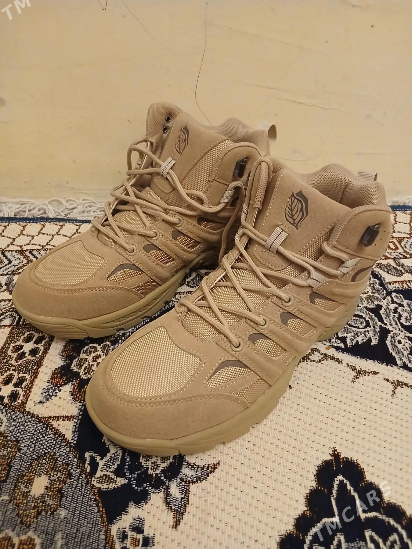 Krasowka - Бекреве - img 2