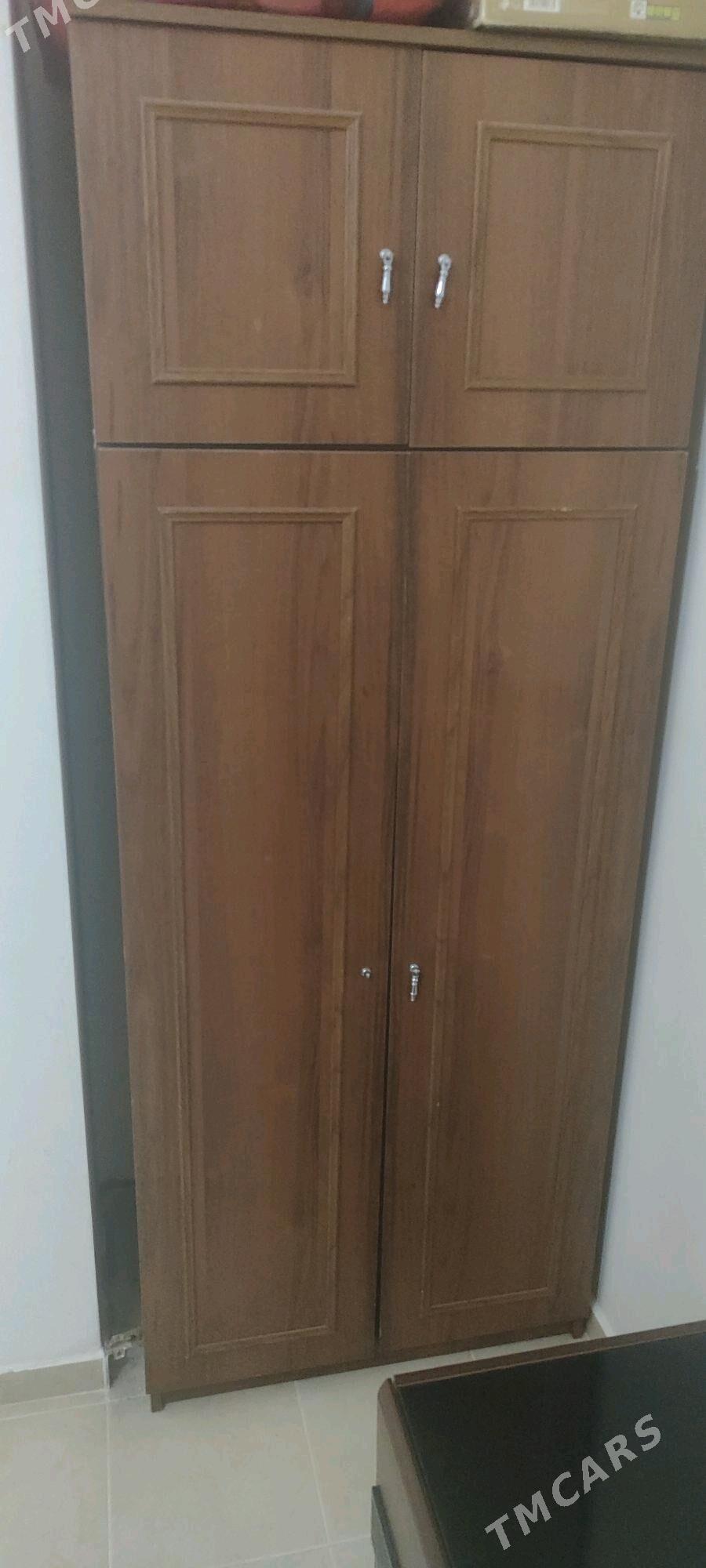 Podstawka, Şifoner, stol - Ашхабад - img 2