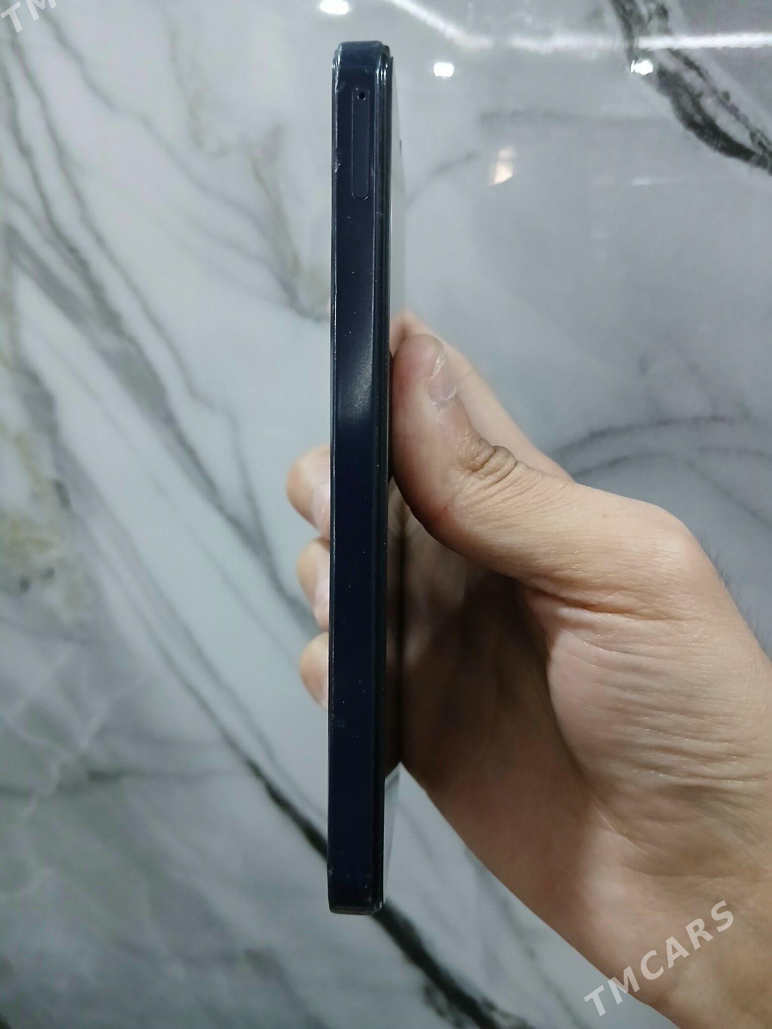 a15 - Ашхабад - img 3