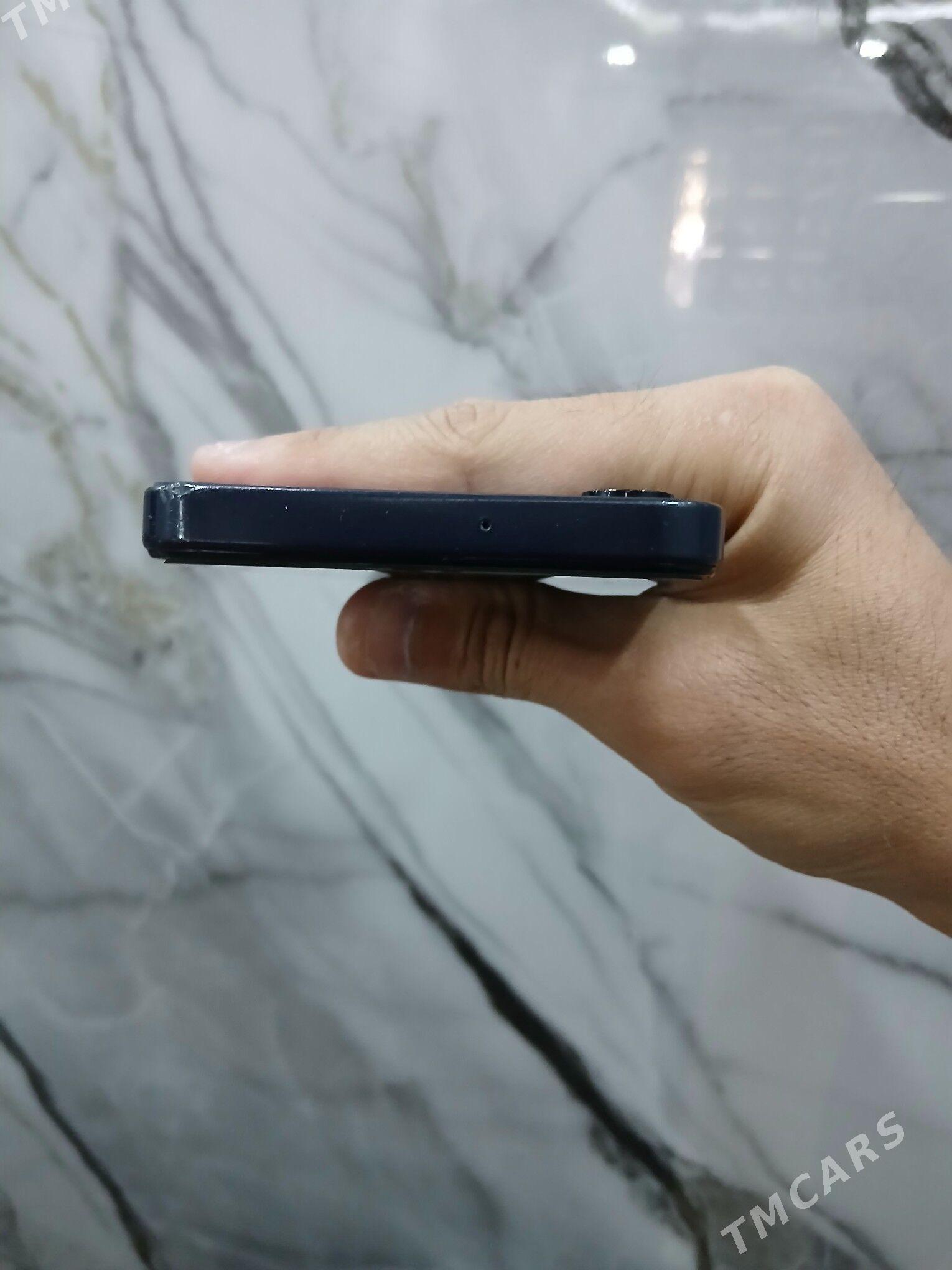 a15 - Ашхабад - img 6