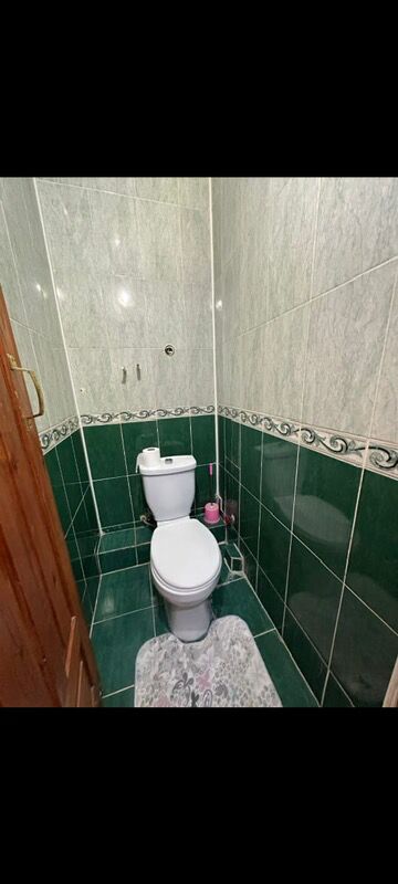 1 PARK 2 KOMNAT 1 ETAJ 84m2 - Aşgabat - img 4