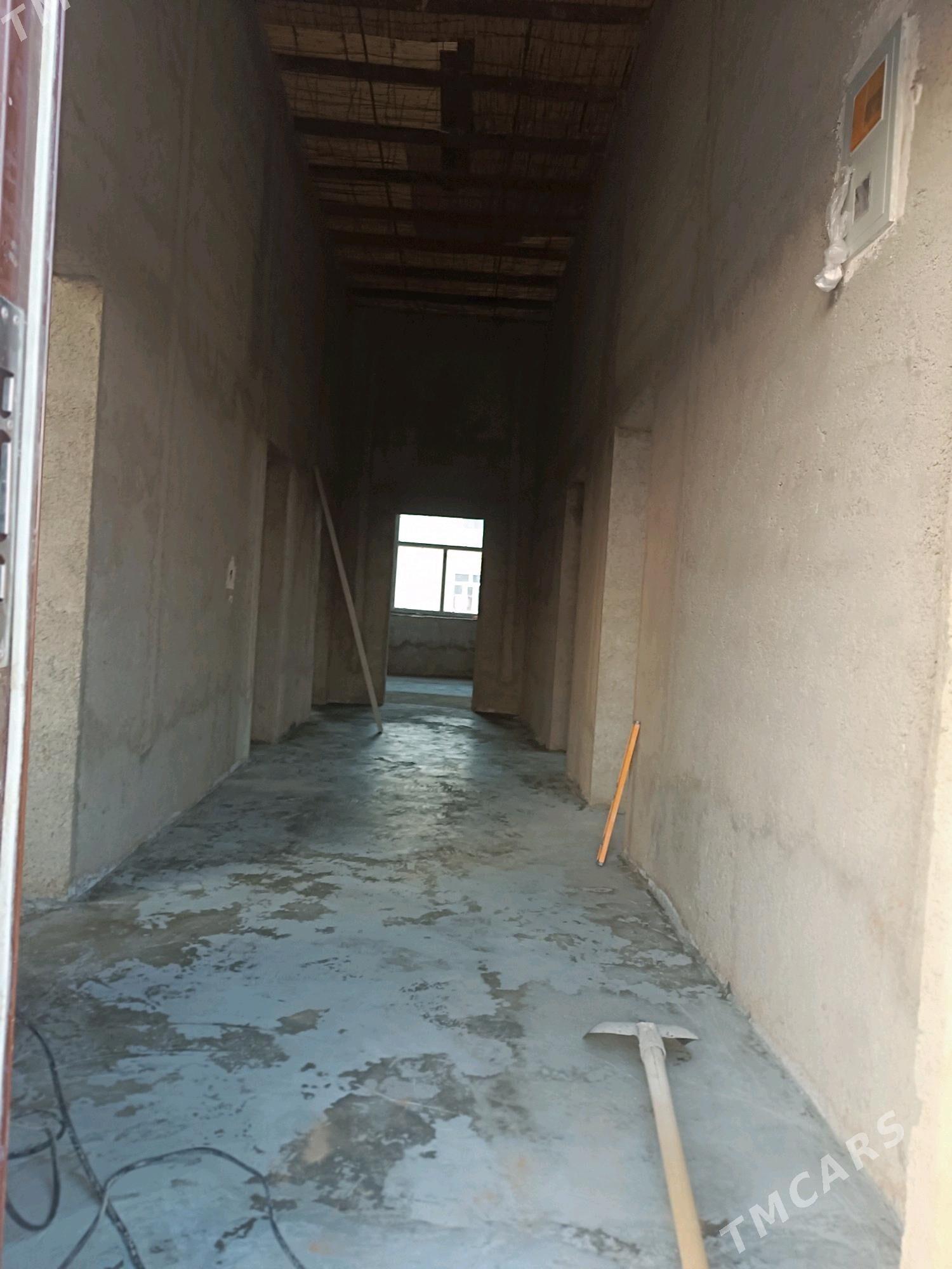 onaldy satlyk jay - Ak bugdaý etraby - img 4