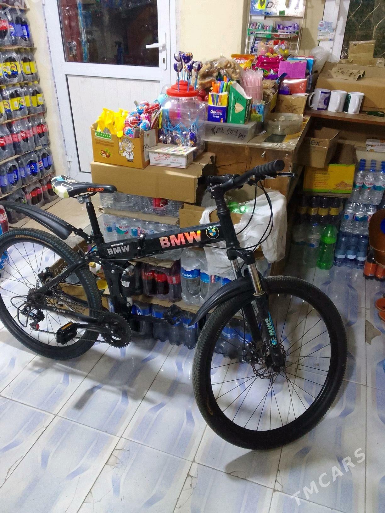 tigir 26 lyk - Ашхабад - img 2