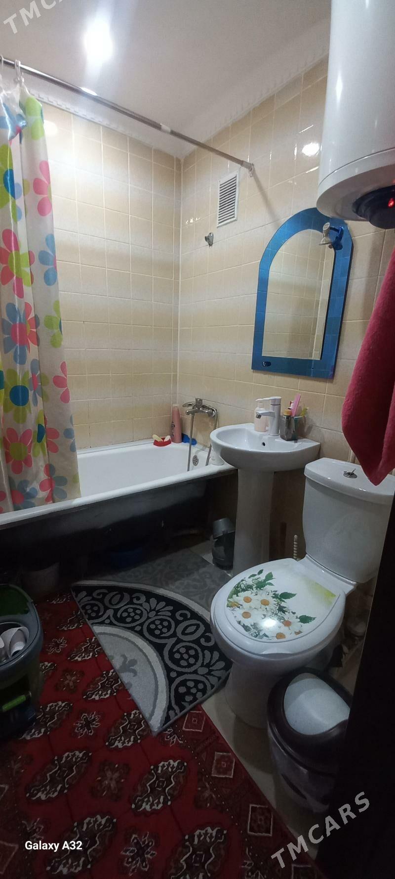 Ipoteka 5.mk jay - 5 мкр - img 5