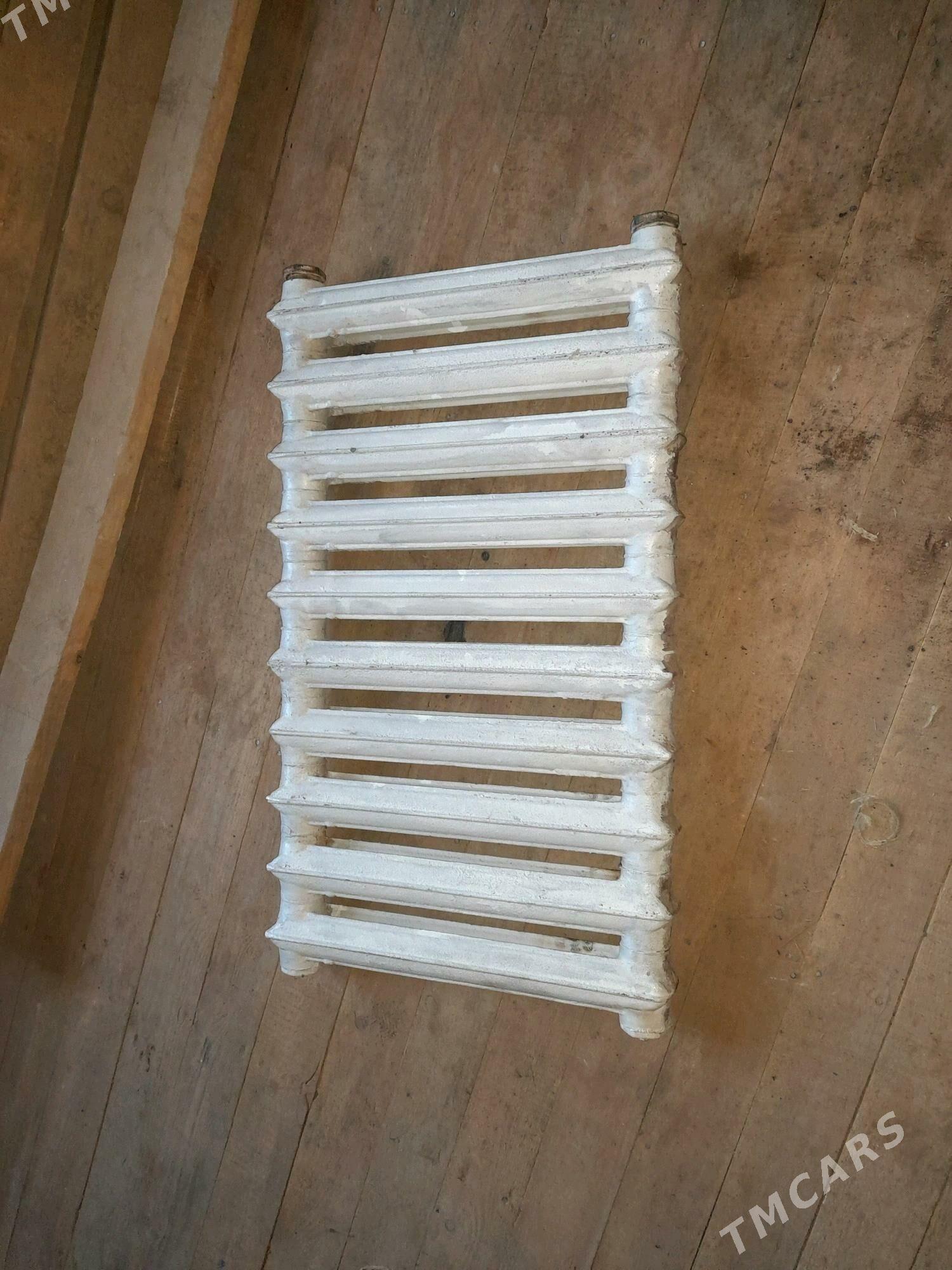 БОТОРЙО - Дашогуз - img 2