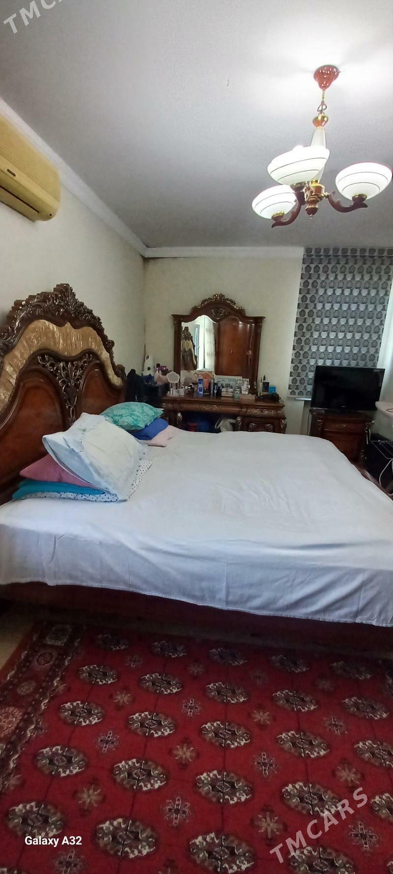 Ipoteka 5.mk jay - 5 мкр - img 2