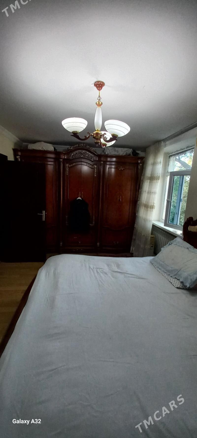 Ipoteka 5.mk jay - 5 мкр - img 3