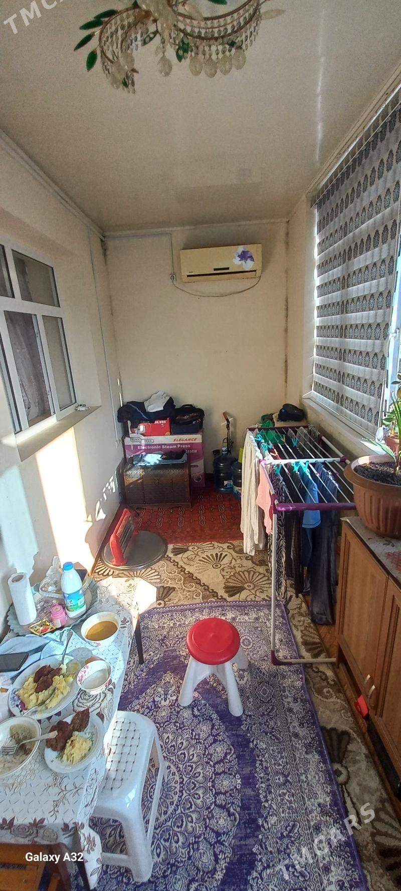 Ipoteka 5.mk jay - 5 мкр - img 4