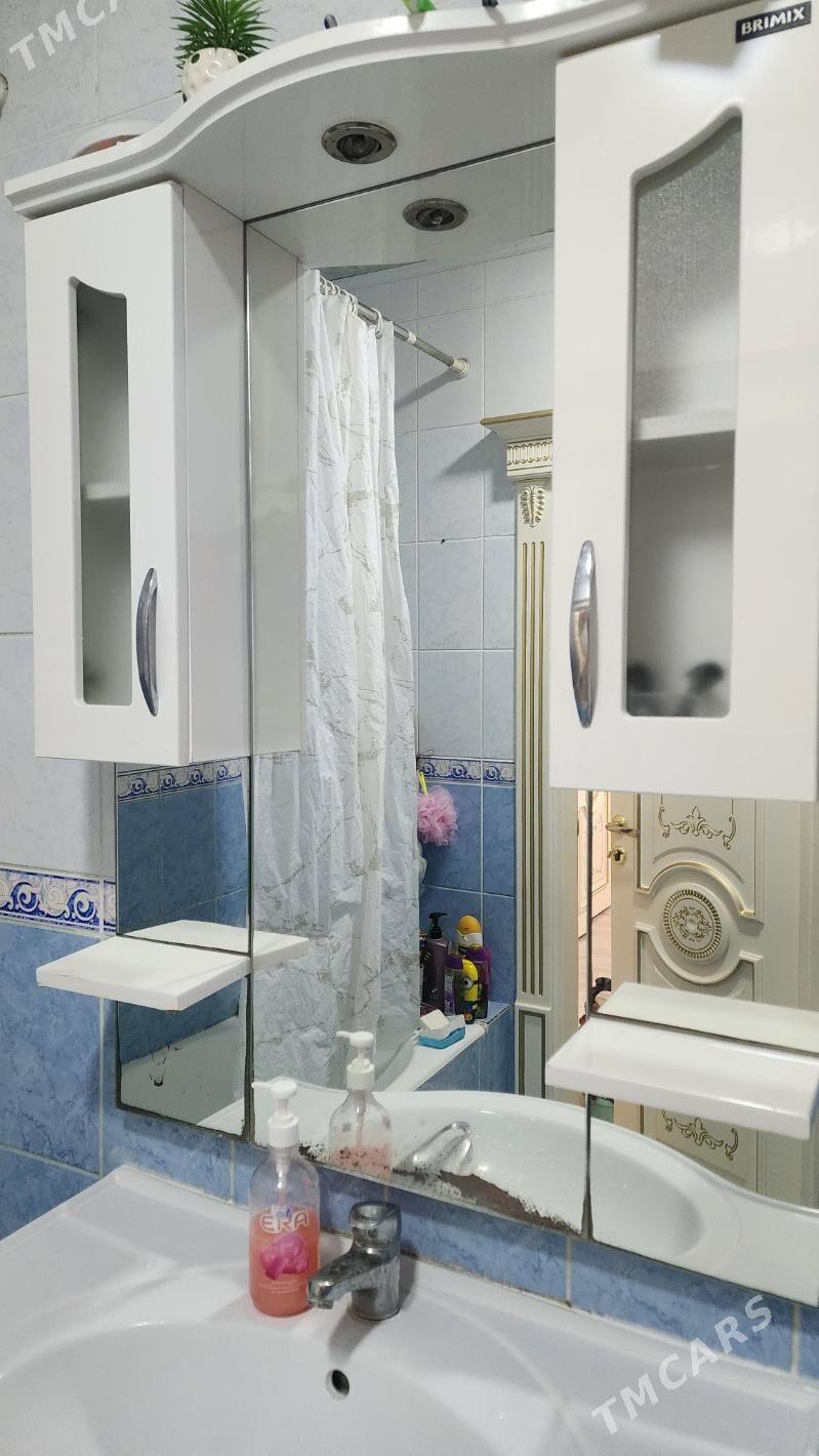 Banya, unitaz mebeli - Parahat 4 - img 3