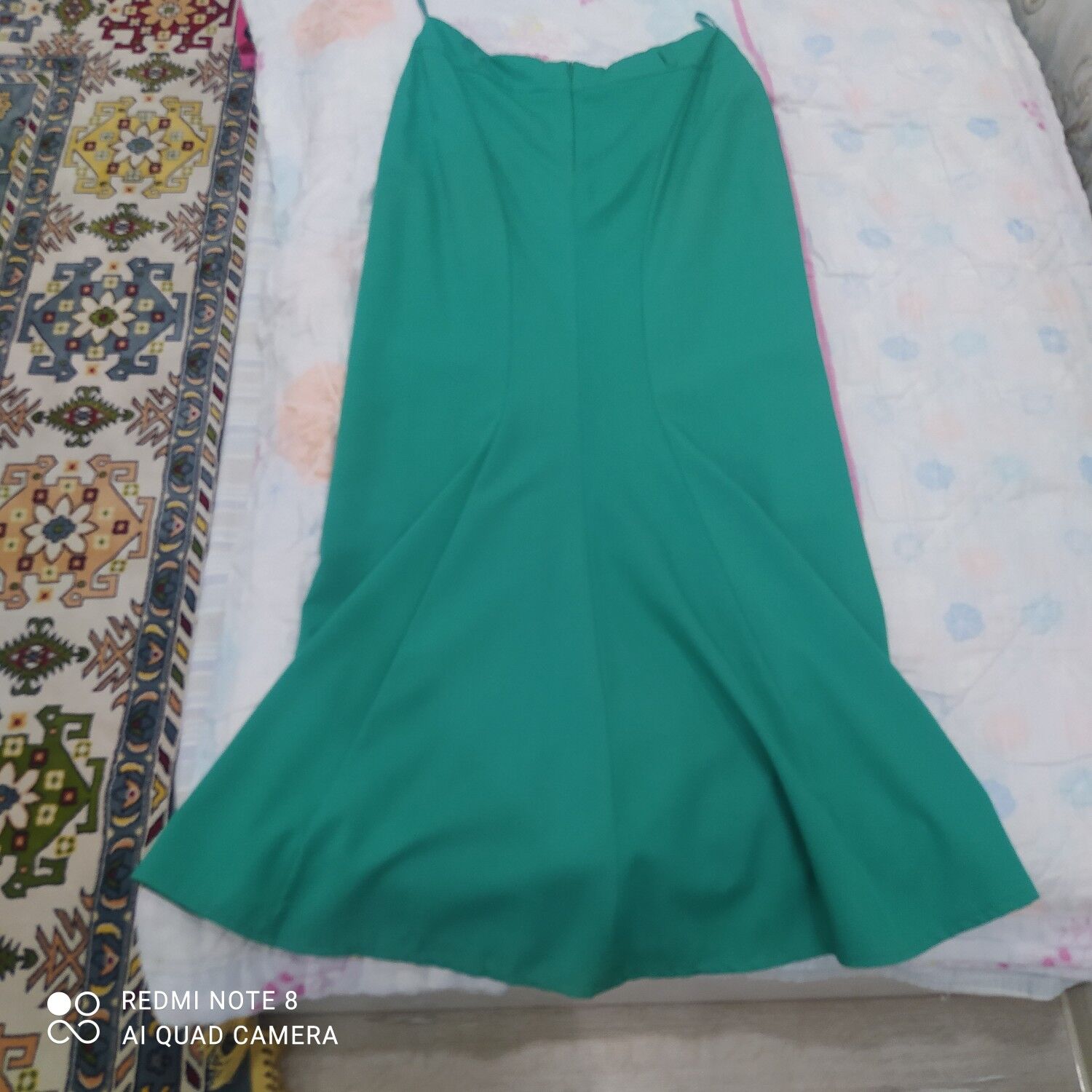 Юбка - Дашогуз - img 2