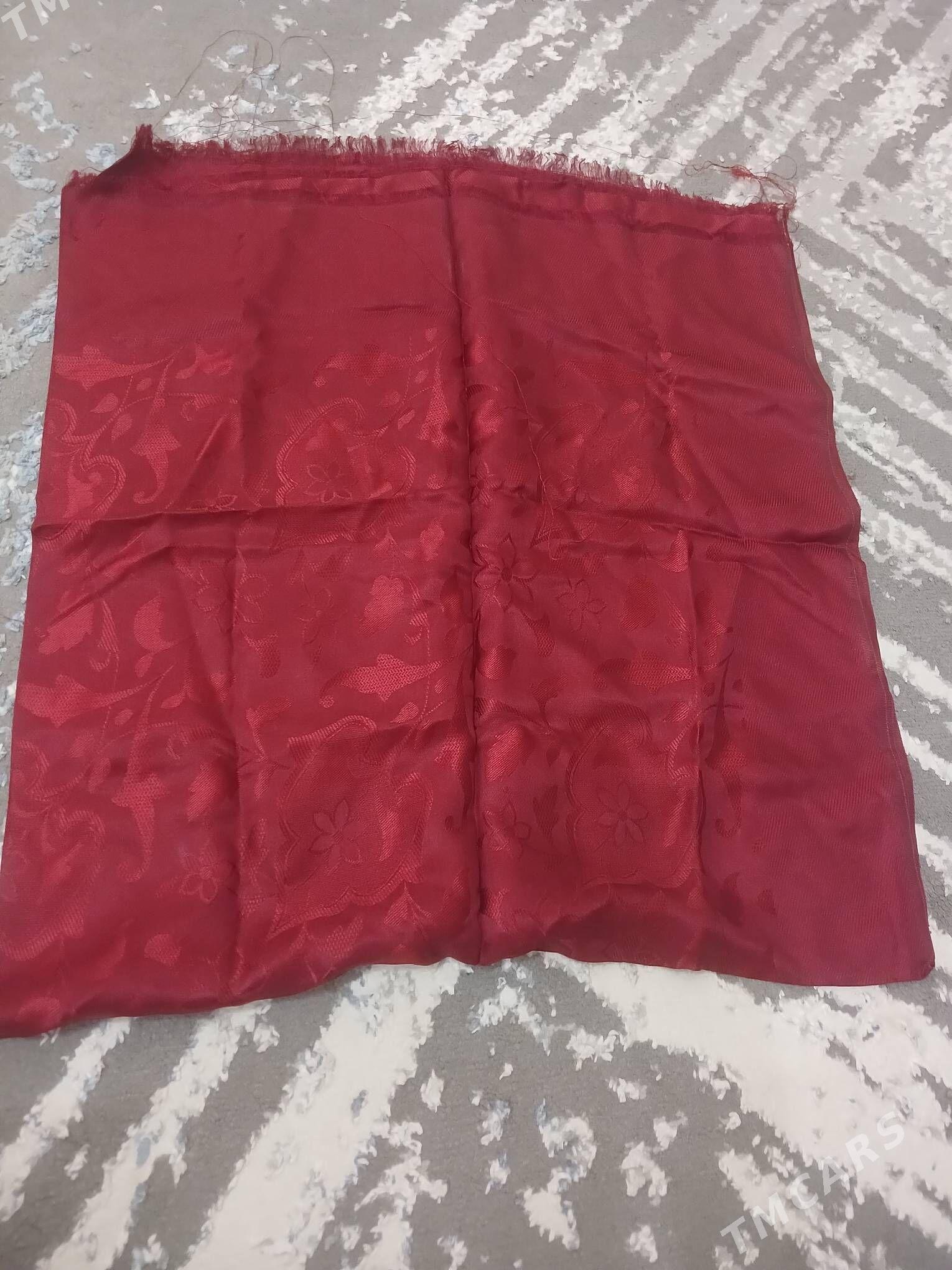 gadymy - Mary - img 2