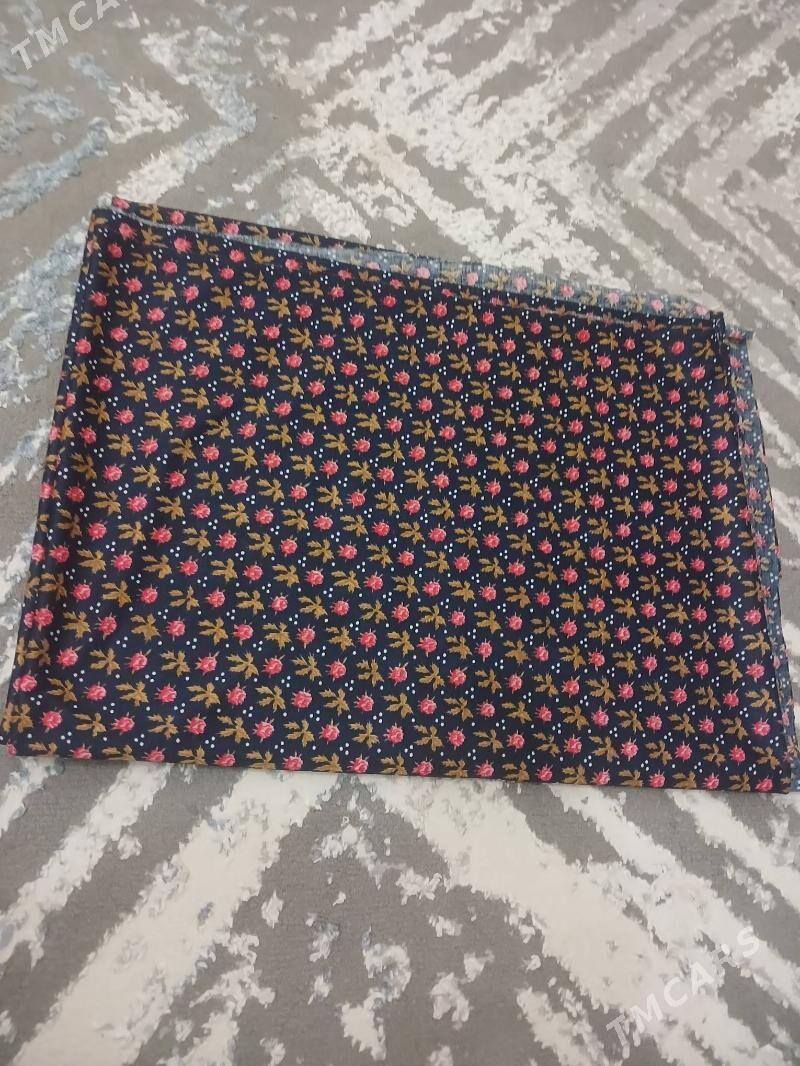 gadymy - Mary - img 5