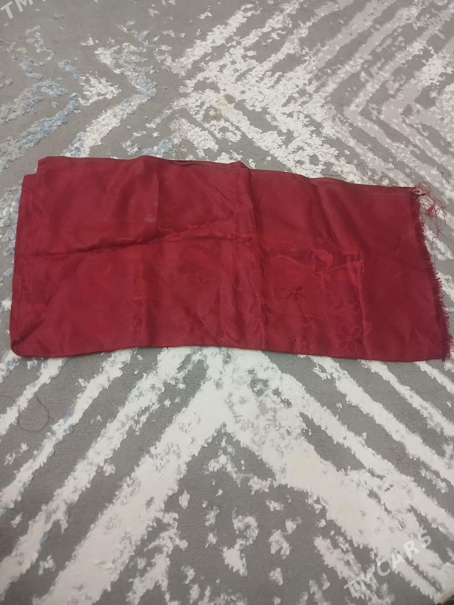 gadymy - Mary - img 3