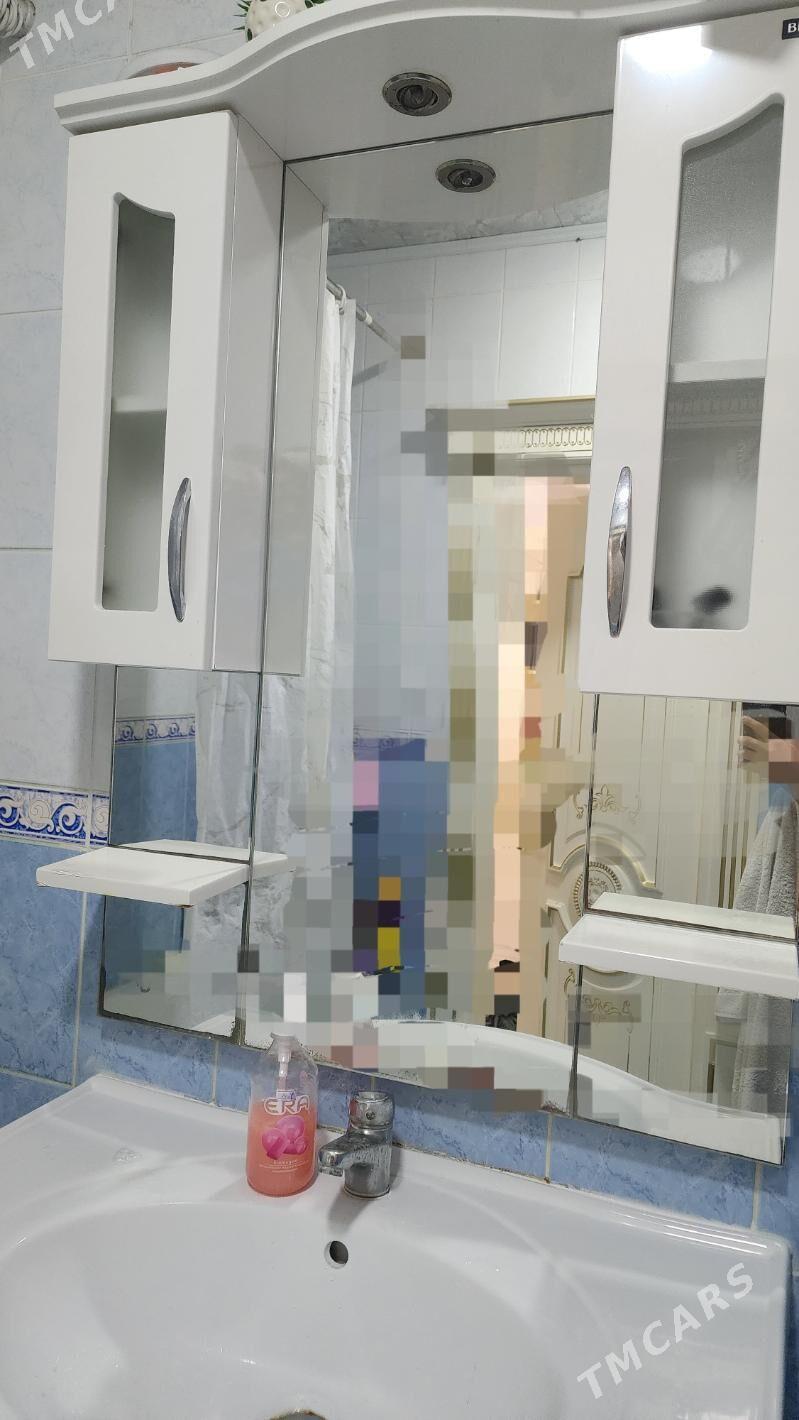 Banya, unitaz mebeli - Parahat 4 - img 2