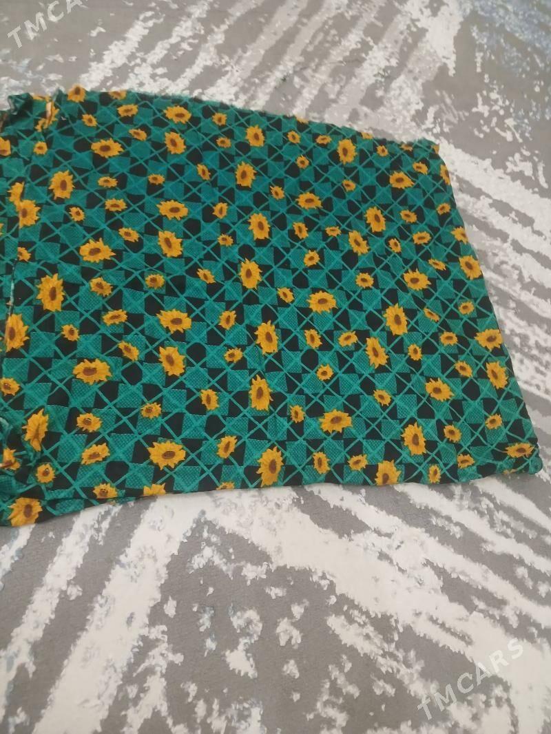 gadymy - Mary - img 4