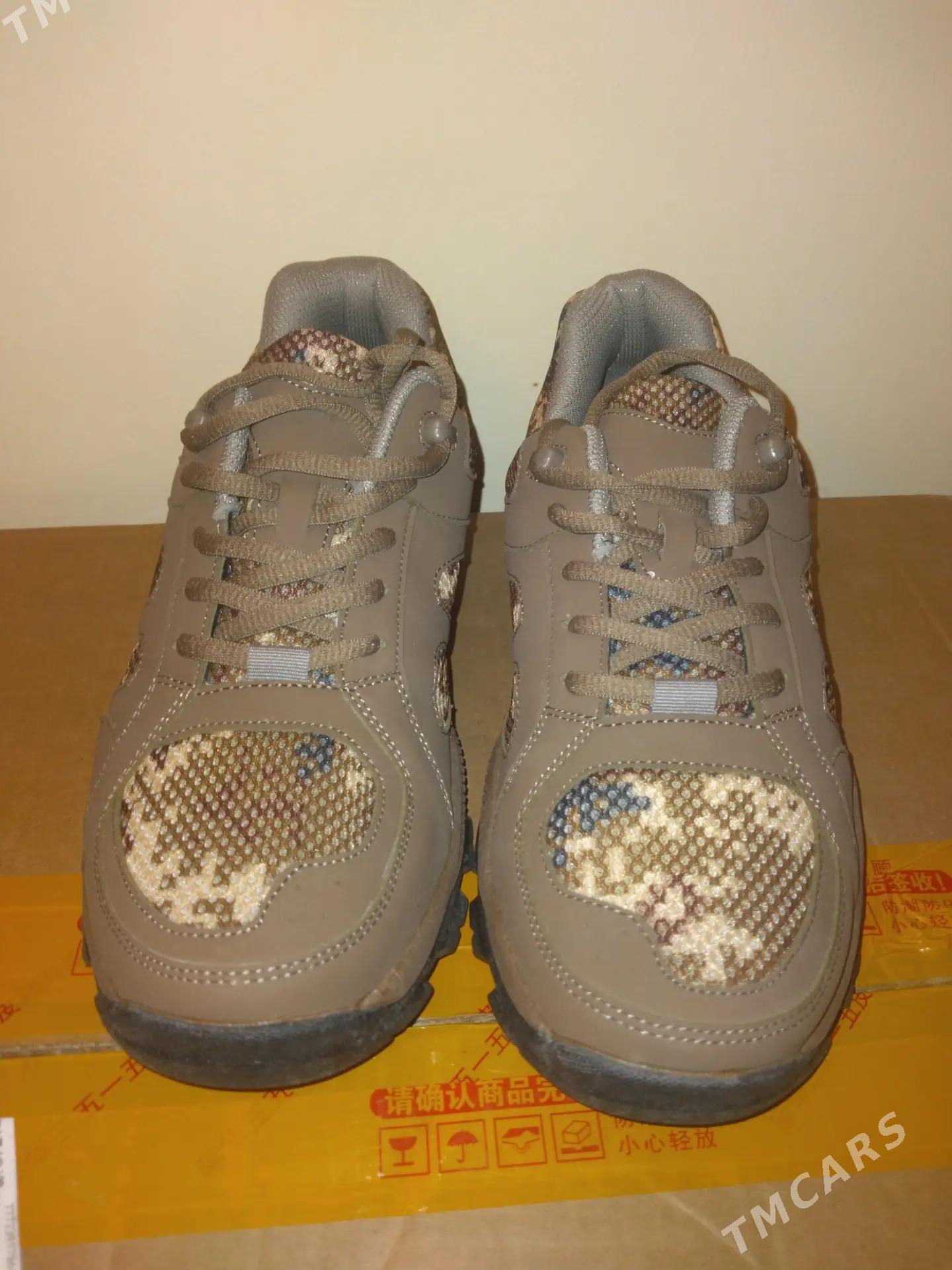 Krasowka - Bekrewe - img 2