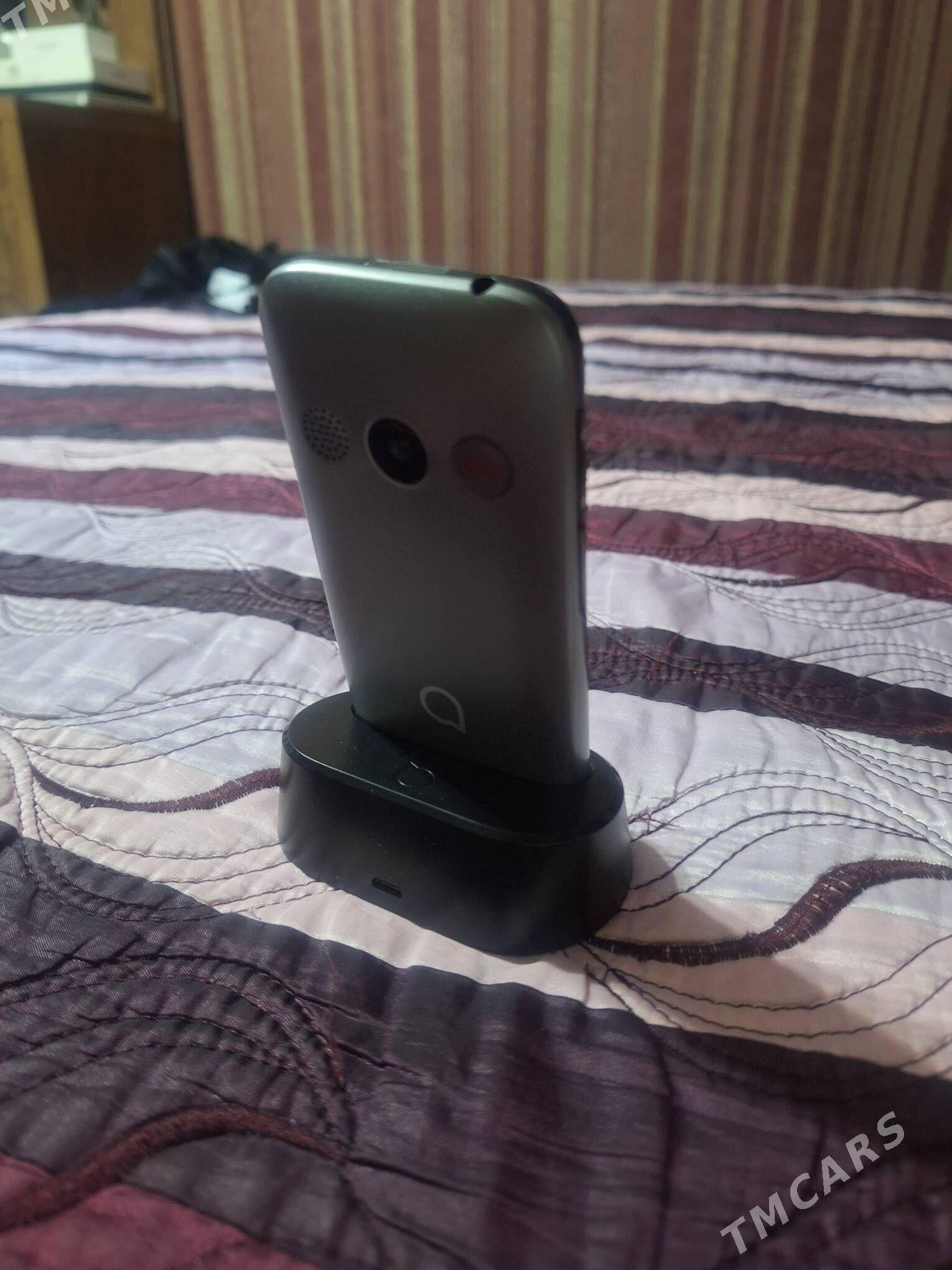 простой телефон - Туркменабат - img 3