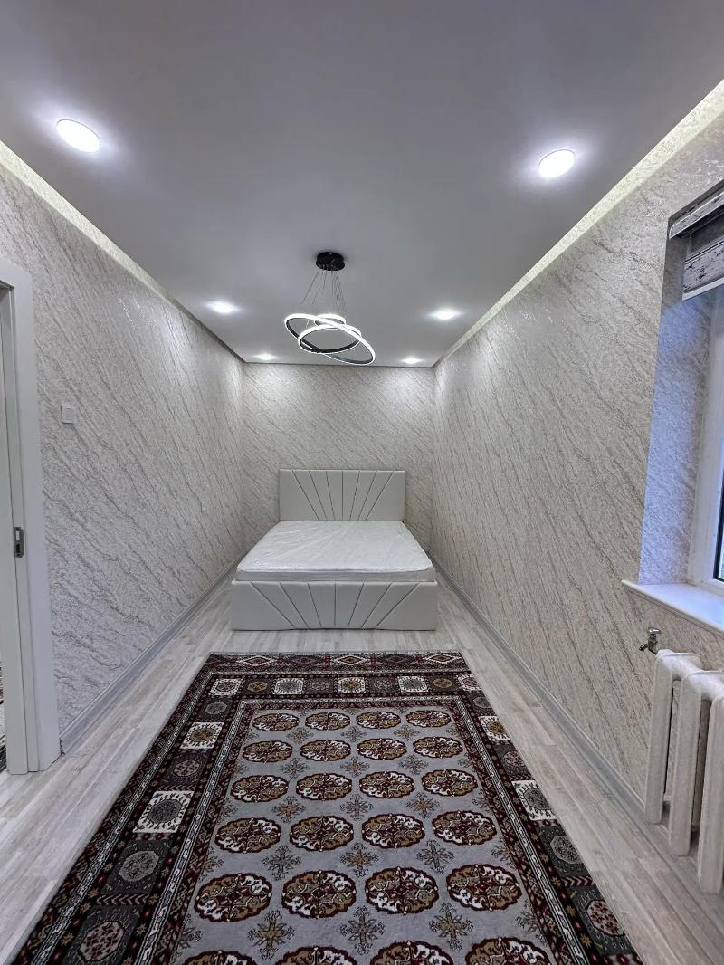 9Mkr.2kom 2etaj - Aşgabat - img 6