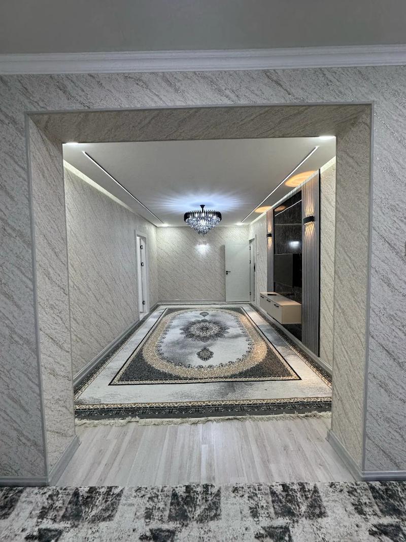 9Mkr.2kom 2etaj - Aşgabat - img 2