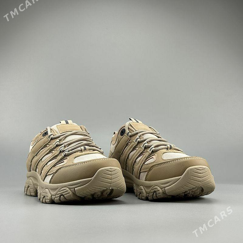 Krasowka - Bekrewe - img 3