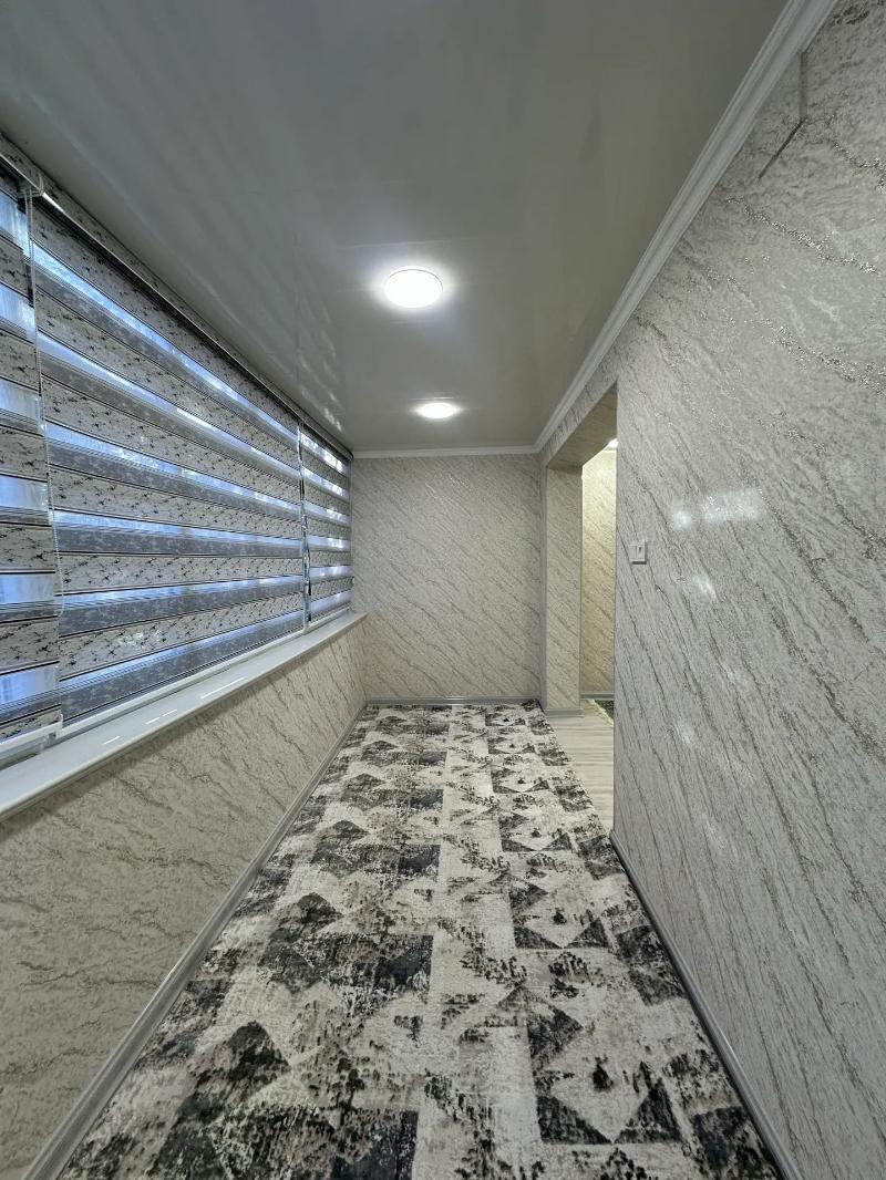 9Mkr.2kom 2etaj - Aşgabat - img 5