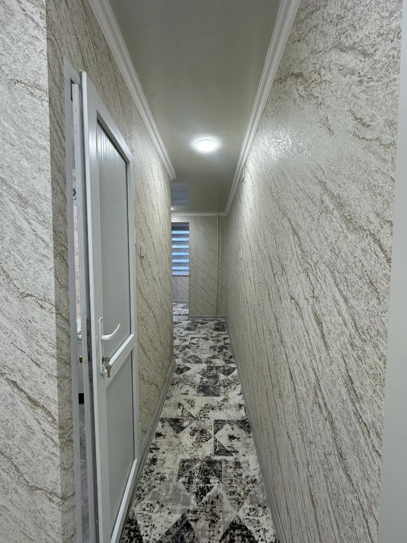 9Mkr.2kom 2etaj - Aşgabat - img 3