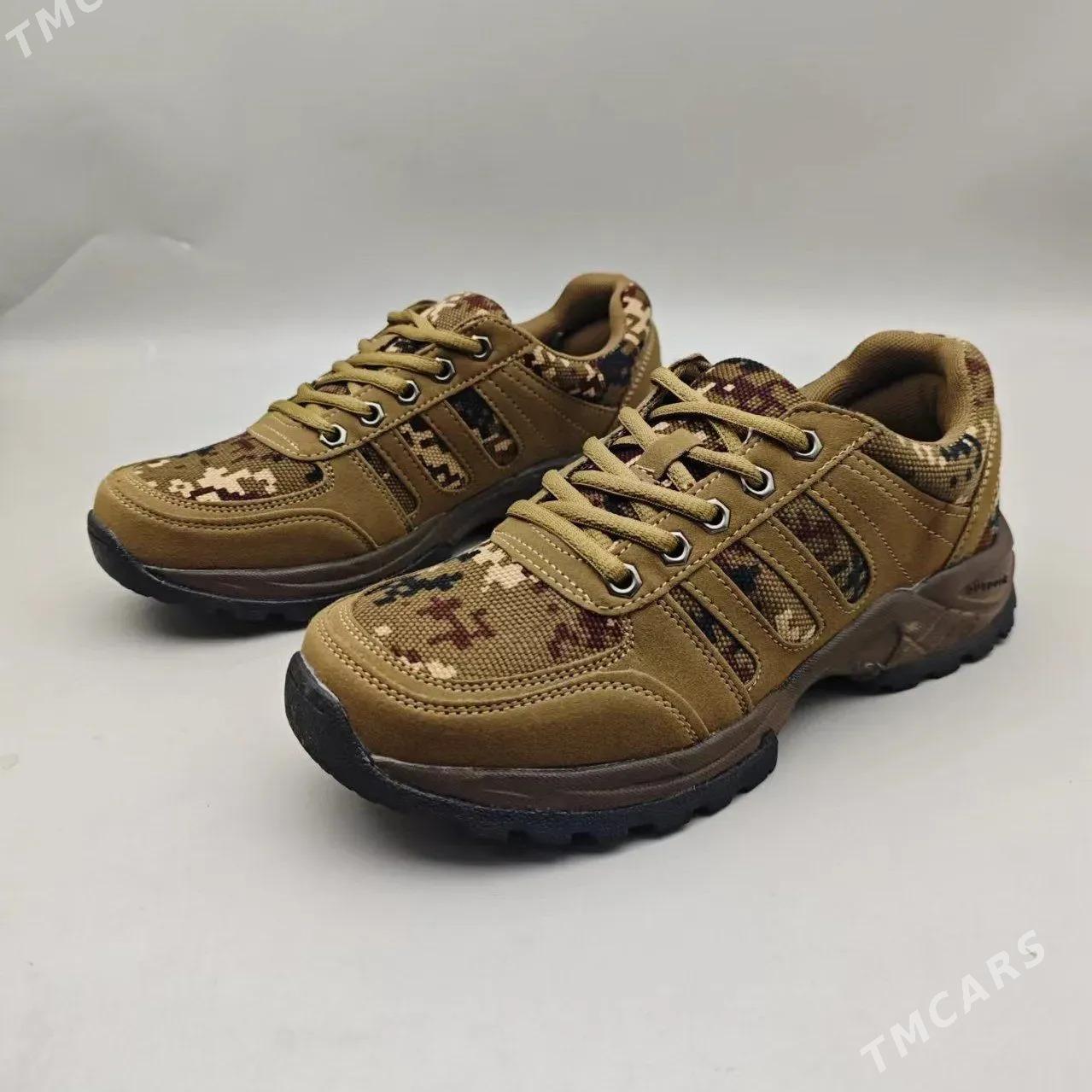 Krasowka - Bekrewe - img 1