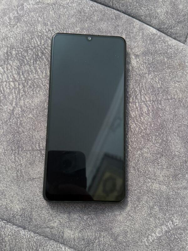 Samsung A32 - Гумдаг - img 1