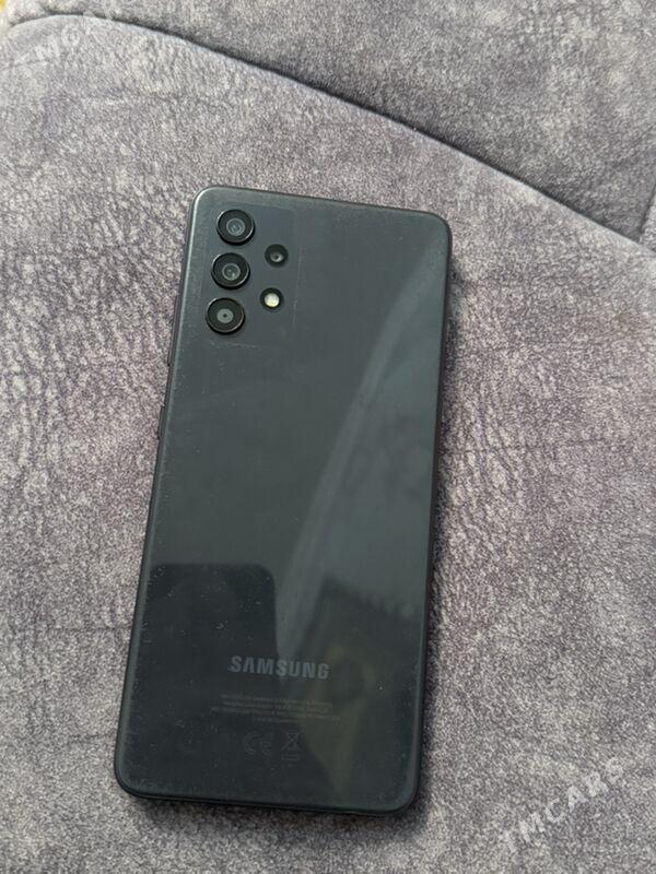 Samsung A32 - Гумдаг - img 2